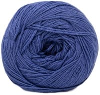 Durable Piece of Cake 7003 Blueberry-2