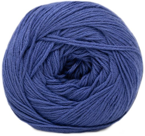 Durable Piece of Cake 7003 Blueberry-2