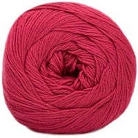 Durable Piece of Cake 7008 Strawberry-2