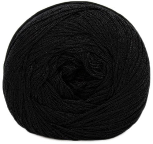 Durable Piece of Cake 7012 Liquorice-2