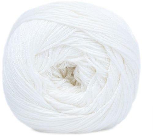 Durable Piece of Cake 7013 Whipped Cream-2