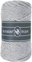 Durable Rope 2232 Light grey 75m x 4mm