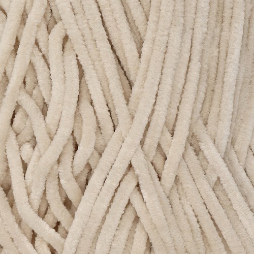 Durable Velvet 2212 Linen-2