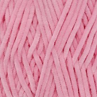 Durable Velvet 226 Rose-2