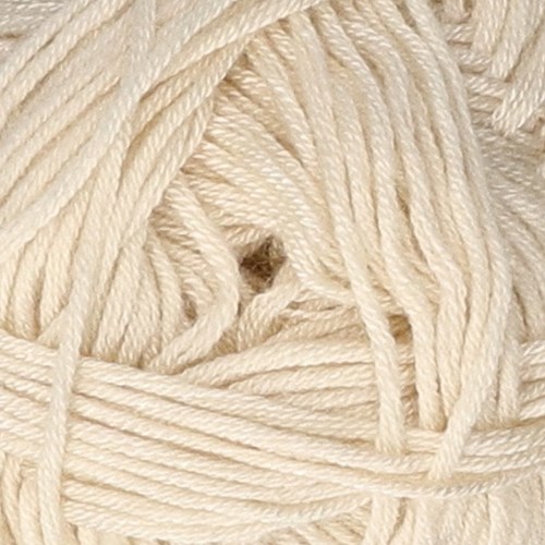 Go Handmade Soft 20 Off-White-2