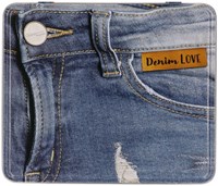 Gütermann Nähgarnset Denim Box-2