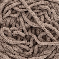 Pink Label Create-it 018 Lisa - Taupe-2
