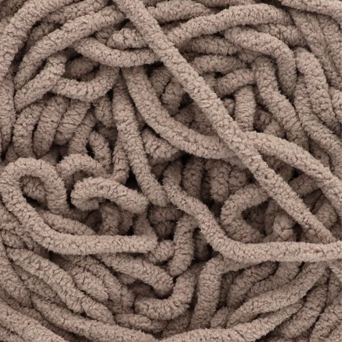 Pink Label Create-it 018 Lisa - Taupe-2