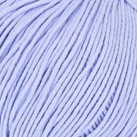 Katia Fair Cotton 048 Helllila-2
