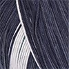 200