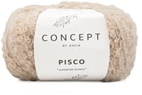 Katia Pisco 406 Beige