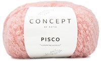 Katia Pisco 410 Light pink