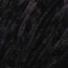 211