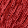 213