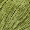 220