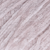 224