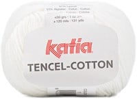 Katia Tencel-Cotton 001 Wei