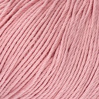 Katia Tencel-Cotton 035 Mittel rosa-2