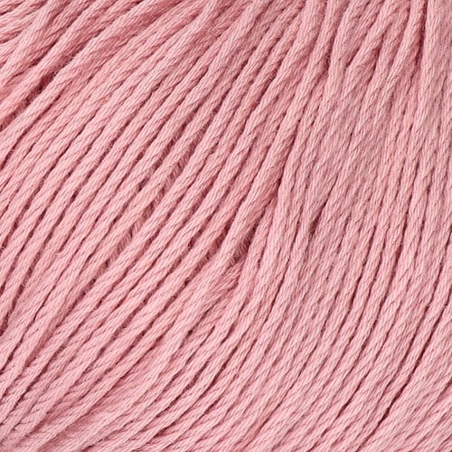 Katia Tencel-Cotton 035 Mittel rosa-2