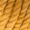 109