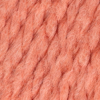 125