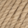 130
