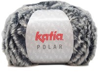 Katia Polar 084 Marineblau