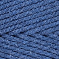 Katia Macramé Cord 120 Dunkelblau-2