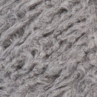 Katia Pluma 079 Grau-2