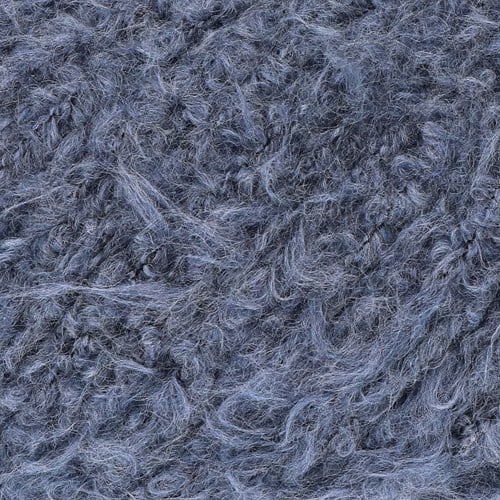 Katia Pluma 081 Jeans-2
