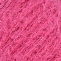 Katia Pluma 082 Fuchsia-2