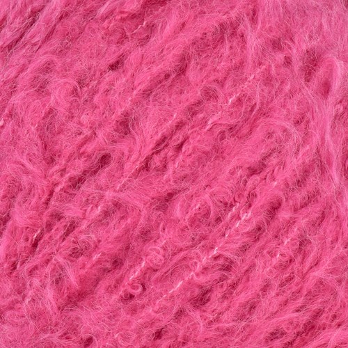 Katia Pluma 082 Fuchsia-2