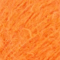 Katia Pluma 083 Orange-2