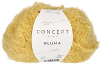 Katia Pluma 088 Ocker