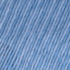 094