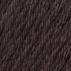 066