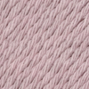 068