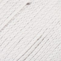 Katia Ekos 100 White-2