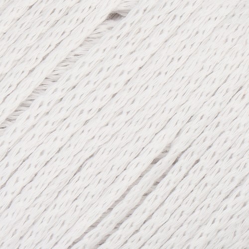 Katia Ekos 100 White-2