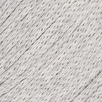Katia Ekos 101 Light Grey-2