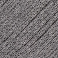 Katia Ekos 102 Dark Grey-2