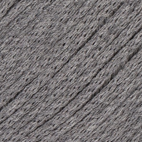 Katia Ekos 102 Dark Grey-2
