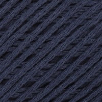 Katia Ekos 104 Dark Blue-2