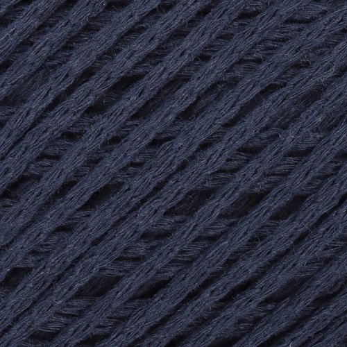 Katia Ekos 104 Dark Blue-2