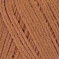 Katia Ekos 117 Brown-2
