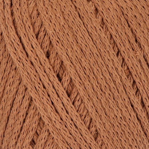 Katia Ekos 117 Brown-2