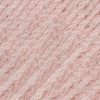 85