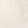 87