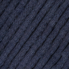 93