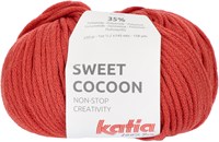 Katia Sweet Cocoon 86